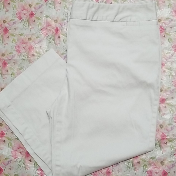 Spring summer crops - Picture 8 of 9